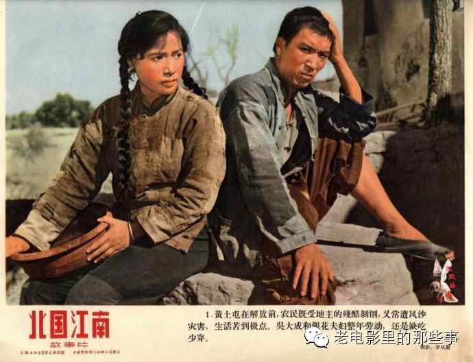 自考多久拿学位证
